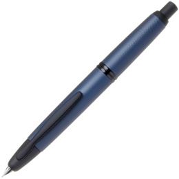 Capless Vulpen Limited Edition 2025 Link 