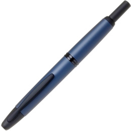 Capless Vulpen Limited Edition 2025 Link 