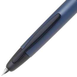 Capless Vulpen Limited Edition 2025 Link 