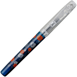 Preppy F 03 Vulpen Tsubaki in de groep Pennen / Fine Writing / Vulpennen bij Voorcrea (136072)