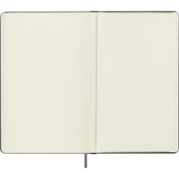 Kalender 12M M+ Digital Planner Weekly Note 2026 Large Black in de groep Papier & Blokken / Kalenders en agenda's / 12 maanden agenda's bij Voorcrea (136103)