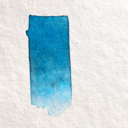 Fontaine Aquarelblok Cloud Texture 36x48 cm 300g in de groep Papier & Blokken / Tekenblokken / Aquarelblokken bij Voorcrea (136138)