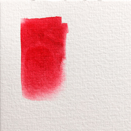 Fontaine Aquarelblok CP 46x61 cm 300g in de groep Papier & Blokken / Tekenblokken / Aquarelblokken bij Voorcrea (136145)