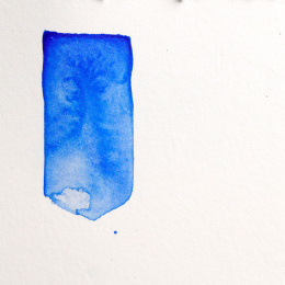 Fontaine Aquarelblok Semi-Glazed 36x48 cm 300g in de groep Papier & Blokken / Tekenblokken / Aquarelblokken bij Voorcrea (136161)