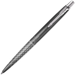 Jotter Global Icons Paris Balpen in de groep Pennen / Fine Writing / Balpennen bij Voorcrea (136172)
