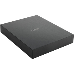 Pico Lx Balpen Ruthenium in de groep Pennen / Fine Writing / Balpennen bij Voorcrea (136209) Pico Lx Balpen Ruthenium in de groep Pennen / Fine Writing / Balpennen bij Voorcrea (136209)