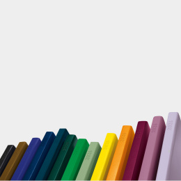 Kalender Weekly Planner & Notebook 2026 A5 Soft Cover Dusty Rose in de groep Papier & Blokken / Kalenders en agenda's / 12 maanden agenda's bij Voorcrea (136240)