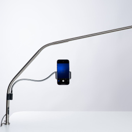 Flexi Phone Holder in de groep Creëren & Hobby / Hobbytoebehoren / Verlichting bij Voorcrea (136267)