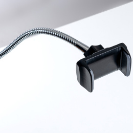 Flexi Phone Holder in de groep Creëren & Hobby / Hobbytoebehoren / Verlichting bij Voorcrea (136267)