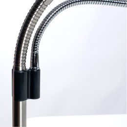 Flexi Phone Holder in de groep Creëren & Hobby / Hobbytoebehoren / Verlichting bij Voorcrea (136267)