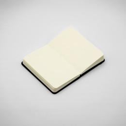 Original Black Sketchbook Pocket in de groep Papier & Blokken / Tekenblokken / Schetsboeken bij Voorcrea (136269) Original Black Sketchbook Pocket in de groep Papier & Blokken / Tekenblokken / Schetsboeken bij Voorcrea (136269)