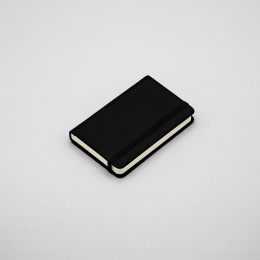 Original Black Sketchbook Pocket in de groep Papier & Blokken / Tekenblokken / Schetsboeken bij Voorcrea (136269) Original Black Sketchbook Pocket in de groep Papier & Blokken / Tekenblokken / Schetsboeken bij Voorcrea (136269)