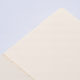 Extended Black Sketchbook Portrait Dotted in de groep Papier & Blokken / Schrijven en noteren / Notitieboeken bij Voorcrea (136270) Extended Black Sketchbook Portrait Dotted in de groep Papier & Blokken / Schrijven en noteren / Notitieboeken bij Voorcrea (136270)