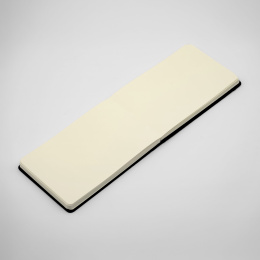 Extended Black Sketchbook Landscape in de groep Papier & Blokken / Tekenblokken / Schetsboeken bij Voorcrea (136271) Extended Black Sketchbook Landscape in de groep Papier & Blokken / Tekenblokken / Schetsboeken bij Voorcrea (136271)