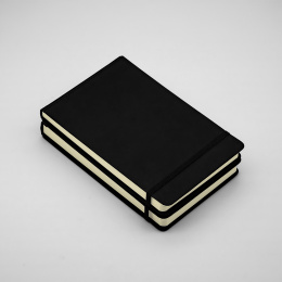 Extended Black Sketchbook Landscape in de groep Papier & Blokken / Tekenblokken / Schetsboeken bij Voorcrea (136271) Extended Black Sketchbook Landscape in de groep Papier & Blokken / Tekenblokken / Schetsboeken bij Voorcrea (136271)