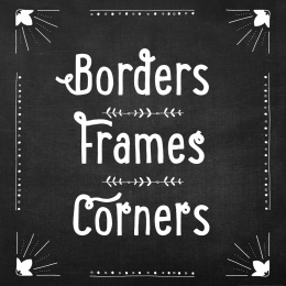 An Introduction to Hand Lettering in de groep Creëren & Hobby / Boeken / Instructieboeken bij Voorcrea (136288)