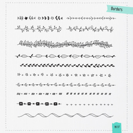 An Introduction to Hand Lettering in de groep Creëren & Hobby / Boeken / Instructieboeken bij Voorcrea (136288)
