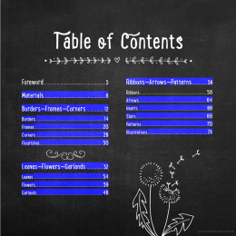 An Introduction to Hand Lettering in de groep Creëren & Hobby / Boeken / Instructieboeken bij Voorcrea (136288)