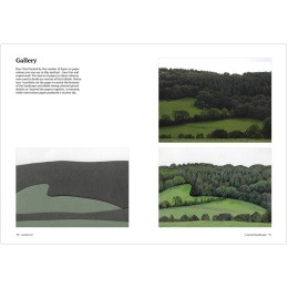 How to Draw a Tree: from the Fruit to the Forest in de groep Creëren & Hobby / Boeken / Instructieboeken bij Voorcrea (136291)