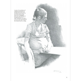 Figure Drawing: A Complete Guide in de groep Creëren & Hobby / Boeken / Inspiratieboeken bij Voorcrea (136294)