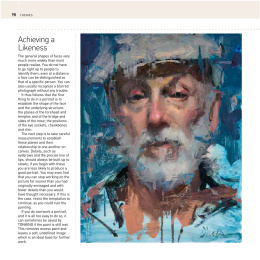 The Encyclopedia of Oil Techniques in de groep Creëren & Hobby / Boeken / Instructieboeken bij Voorcrea (136300)