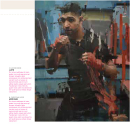 The Encyclopedia of Oil Techniques in de groep Creëren & Hobby / Boeken / Instructieboeken bij Voorcrea (136300)