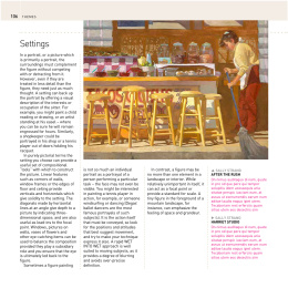 The Encyclopedia of Oil Techniques in de groep Creëren & Hobby / Boeken / Instructieboeken bij Voorcrea (136300)