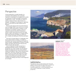 The Encyclopedia of Oil Techniques in de groep Creëren & Hobby / Boeken / Instructieboeken bij Voorcrea (136300)