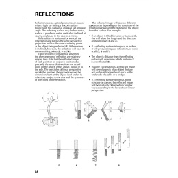 Drawing - A Complete Guide: Nature in de groep Creëren & Hobby / Boeken / Inspiratieboeken bij Voorcrea (136307)