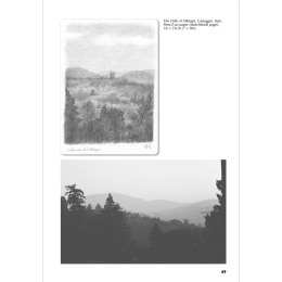 Drawing - A Complete Guide: Nature in de groep Creëren & Hobby / Boeken / Inspiratieboeken bij Voorcrea (136307)