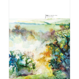 The Innovative Artist: Capturing Light in de groep Creëren & Hobby / Boeken / Instructieboeken bij Voorcrea (136308)