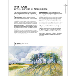 The Innovative Artist: Capturing Light in de groep Creëren & Hobby / Boeken / Instructieboeken bij Voorcrea (136308)