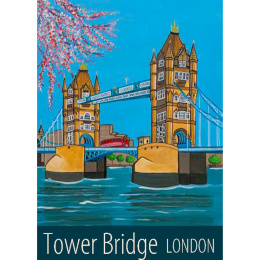 Passport to Painting in de groep Creëren & Hobby / Boeken / Instructieboeken bij Voorcrea (136311)