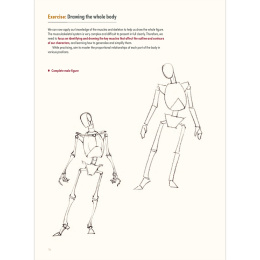 The Art of Fantasy in de groep Creëren & Hobby / Boeken / Inspiratieboeken bij Voorcrea (136331)