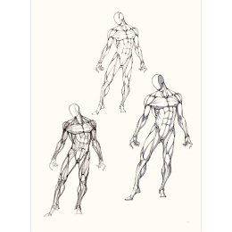 The Art of Fantasy in de groep Creëren & Hobby / Boeken / Inspiratieboeken bij Voorcrea (136331)