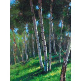 Complete Guide to Acrylics in de groep Creëren & Hobby / Boeken / Instructieboeken bij Voorcrea (136334)