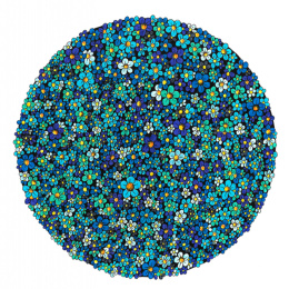 Draw Tiny & Make Great Art in de groep Creëren & Hobby / Boeken / Inspiratieboeken bij Voorcrea (136335)