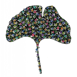 Draw Tiny & Make Great Art in de groep Creëren & Hobby / Boeken / Inspiratieboeken bij Voorcrea (136335)