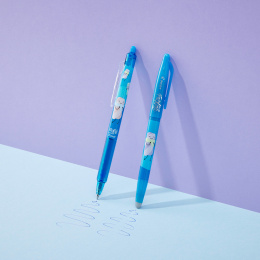 FriXion Ball Fancy 0.7 3-pack in de groep Pennen / Schrijven / Gelpennen bij Voorcrea (136349)