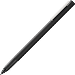 Cp 1 Rollerball Black in de groep Pennen / Fine Writing / Rollerball bij Voorcrea (136352)