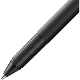Cp 1 Rollerball Black in de groep Pennen / Fine Writing / Rollerball bij Voorcrea (136352)