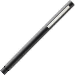 Cp 1 Rollerball Black in de groep Pennen / Fine Writing / Rollerball bij Voorcrea (136352)