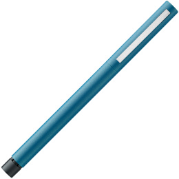 Cp 1 Rollerball Aquamarine in de groep Pennen / Fine Writing / Rollerball bij Voorcrea (136353)