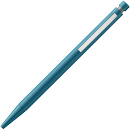 Cp 1 Balpen Aquamarine in de groep Pennen / Fine Writing / Balpennen bij Voorcrea (136354)