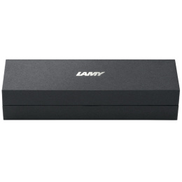 Cp 1 Balpen Aquamarine in de groep Pennen / Fine Writing / Balpennen bij Voorcrea (136354)