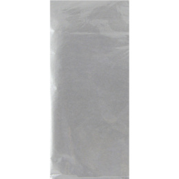 Zijdepapier 50x70 cm 4-pack in de groep Kids / Leuk en leerzaam / Knutselpapier & Tekenblok voor kinderen / Zijdevloeipapier bij Voorcrea (136374_r)