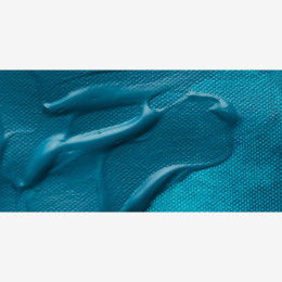 Abstract Acrylverf 60 ml in de groep Kunstenaarsmateriaal / Kunstenaarsverf / Acrylverf bij Voorcrea (136469_r)