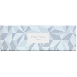 849 Alpine Frost Balpen Blauw in de groep Cadeaus & Cadeautips / Cadeau op interesse / Cadeautips voor de designliefhebber bij Voorcrea (136598)