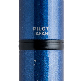 Capless Decimo Vulpen 20th Anniversary in de groep Pennen / Fine Writing / Vulpennen bij Voorcrea (136601_r)