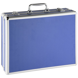 Kunstenaarsset 140 onderdelen in de groep Kids / Leuk en leerzaam / Knutseldozen bij Voorcrea (136609)